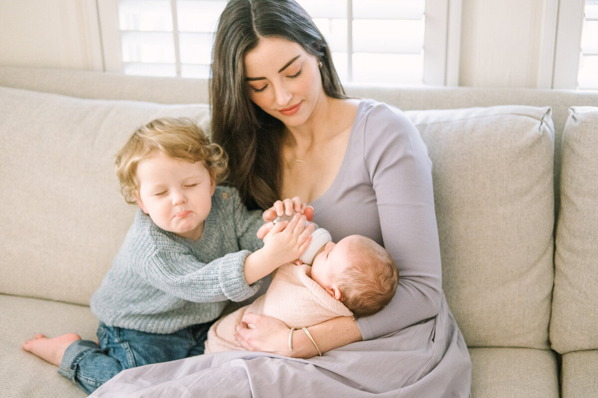 Zoe Hale Newborn2024-8547