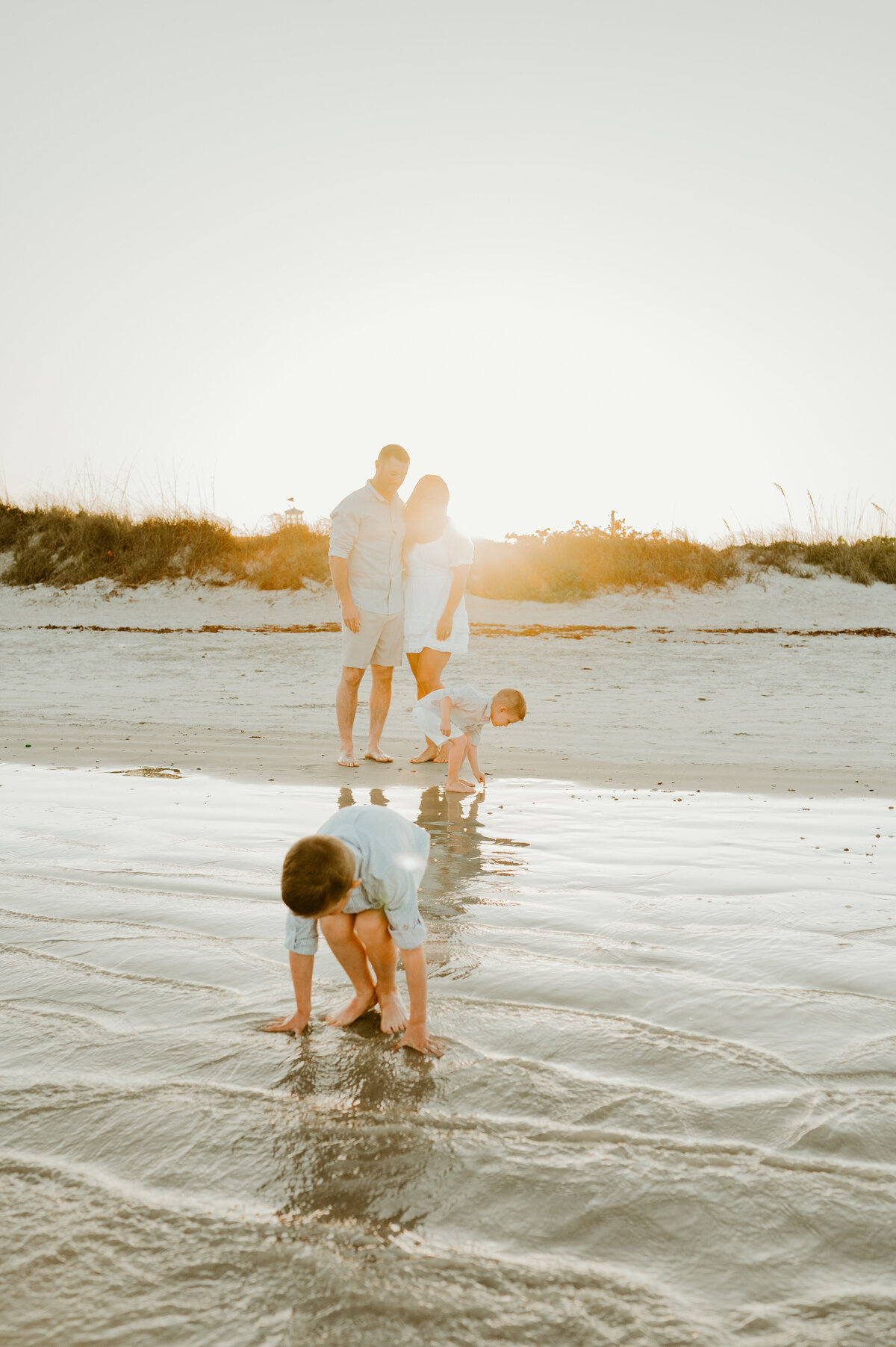 Cocoabeachphotographer-117
