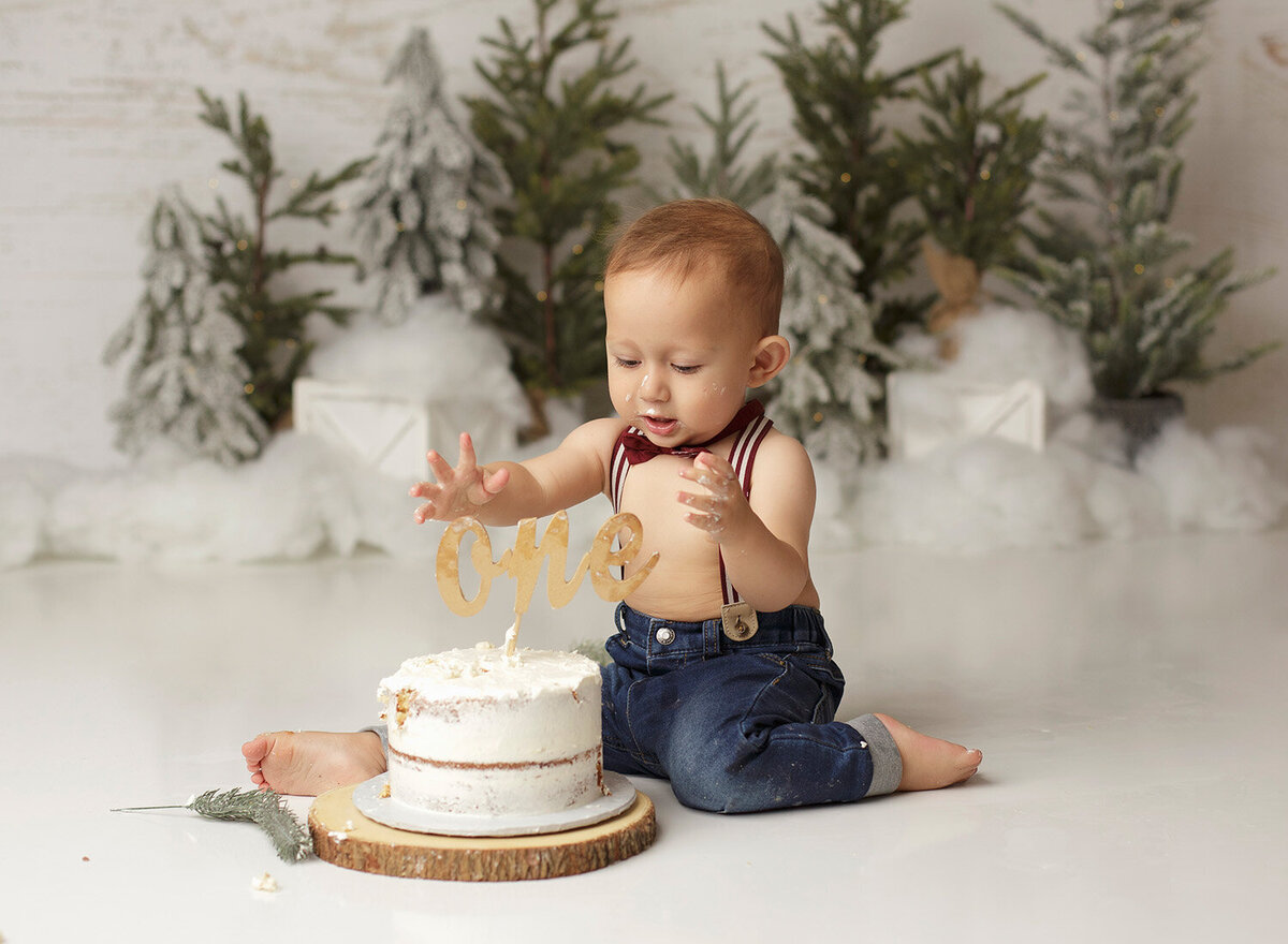 baby-cake-smash-photographer-orange-county-california