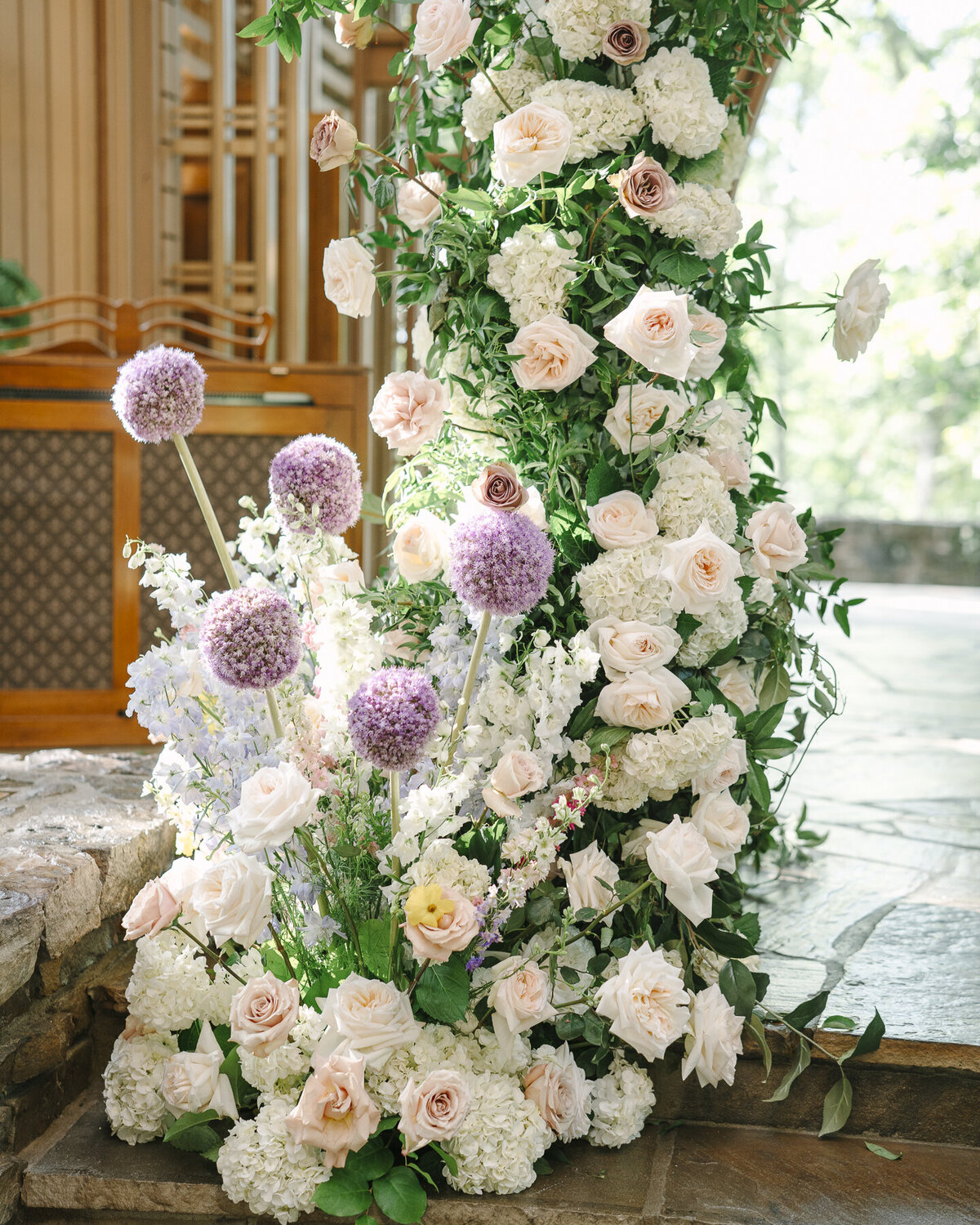 crystal-bridges-museum-wedding-22