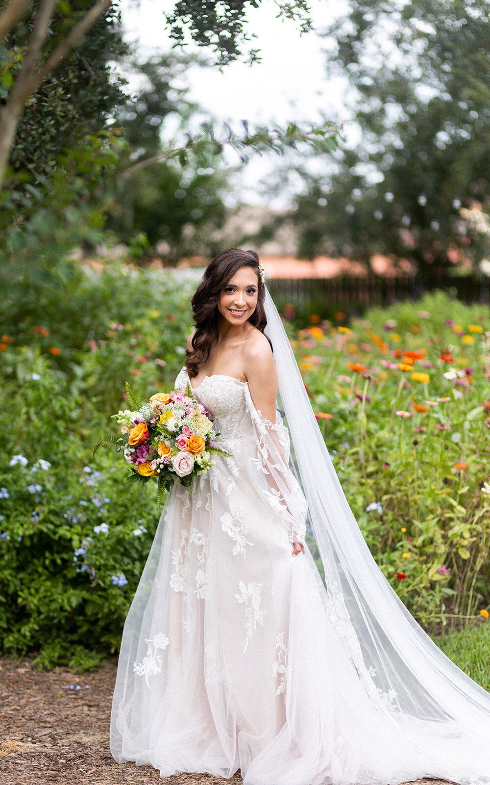 tampa-lakeland-orlando-wedding-photographer-engagement-madison-cole-photography-13