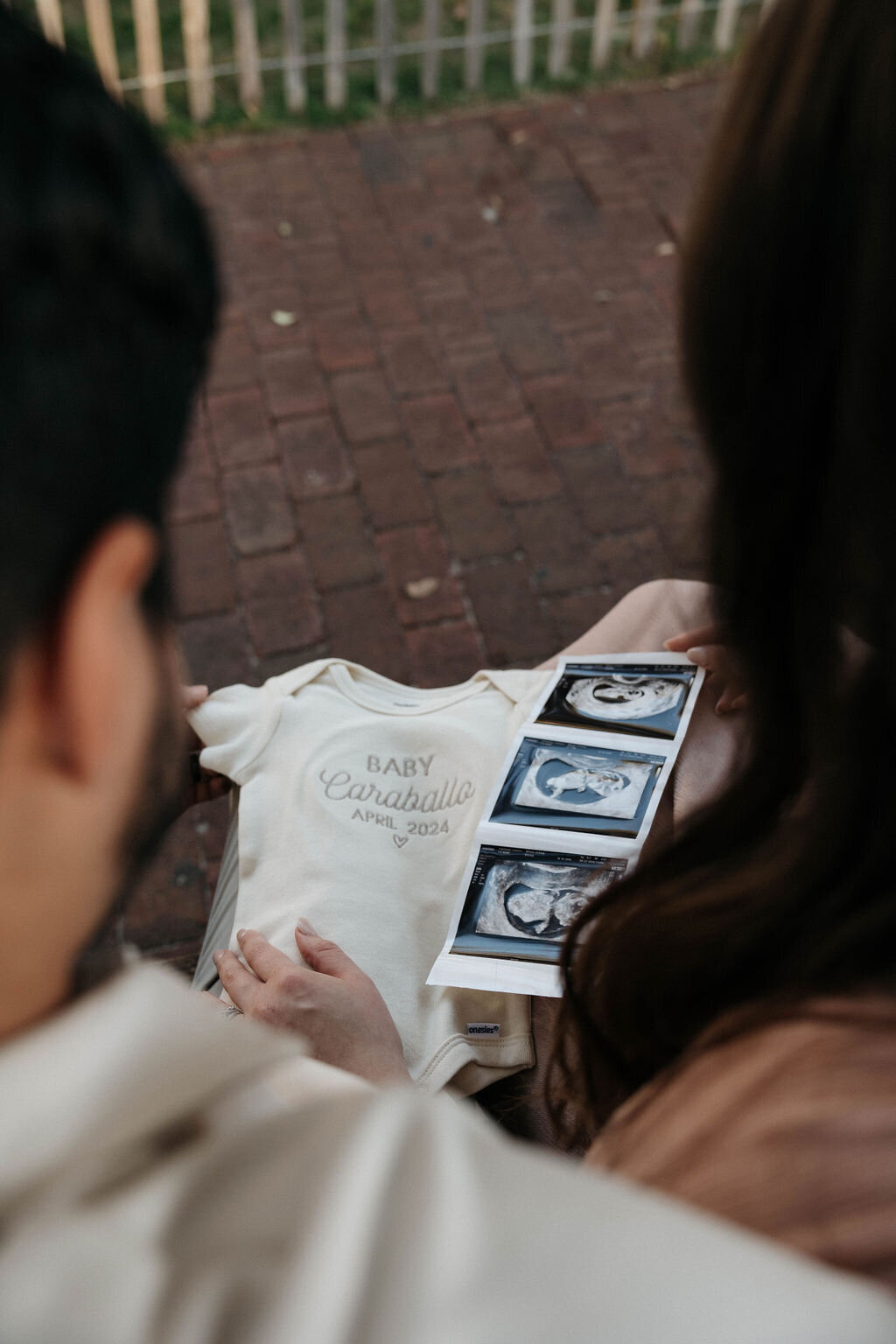 Emily-Hayter-Georgia-Maternity-Photography1264