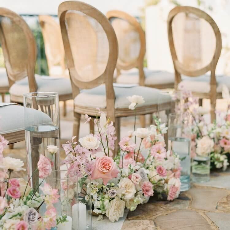 LediaMichael_Wedding-531-1