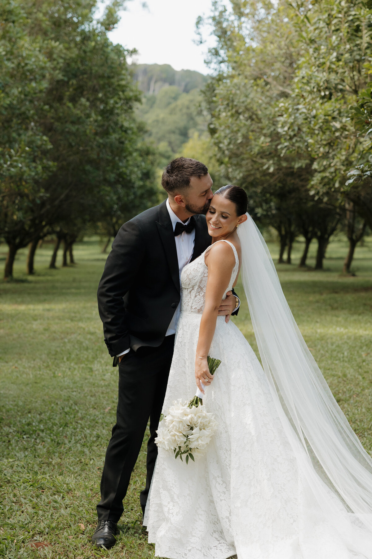 Jess&Bart-151