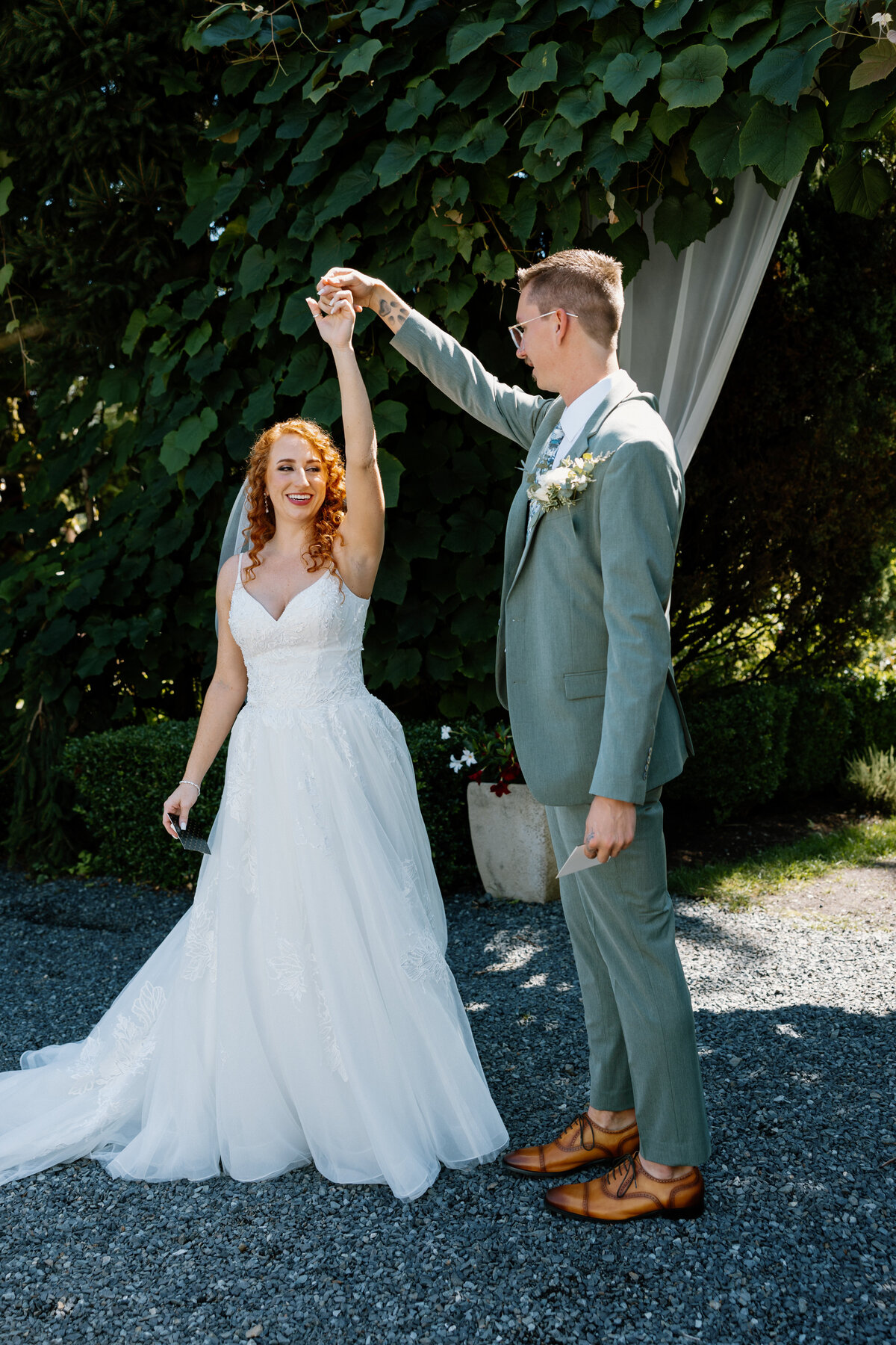 Seattle-wedding-photographer16