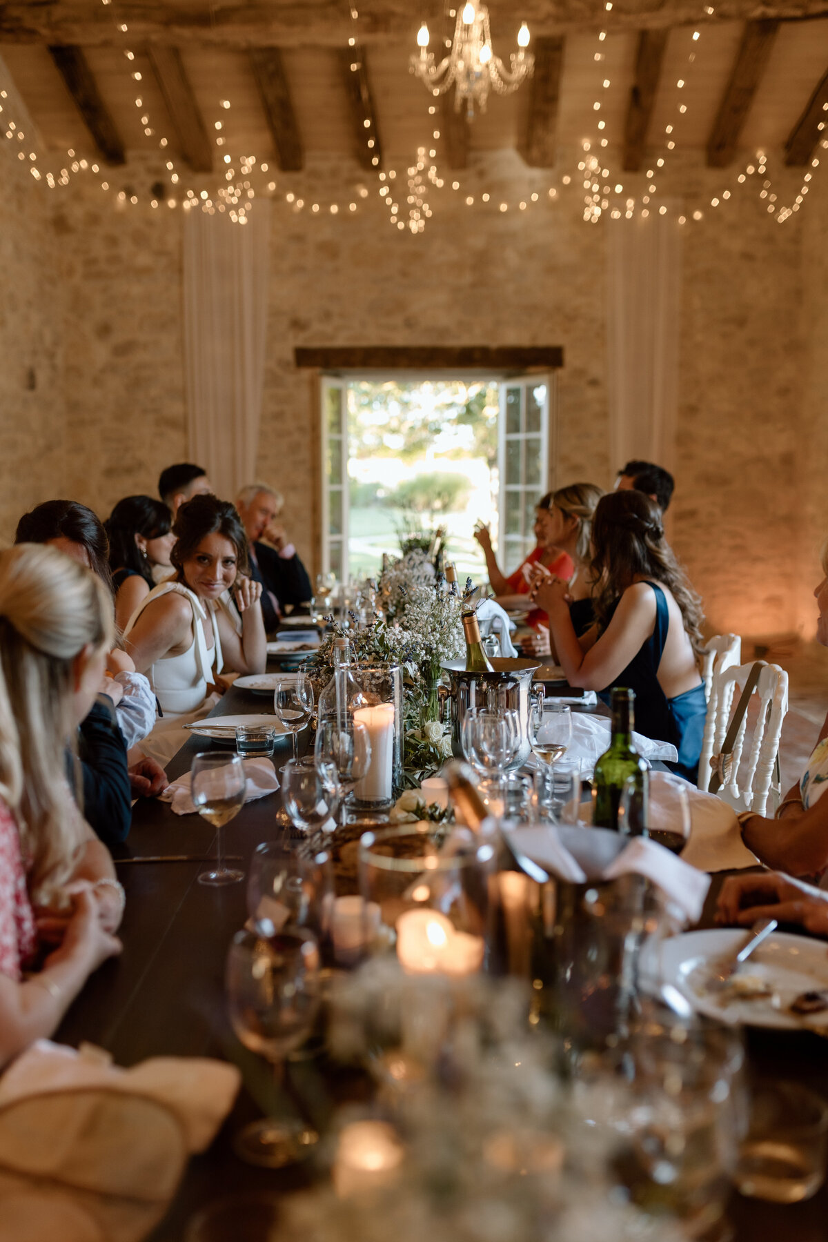 Kate&Kate_chateaudestpaul_francewedding_lauradeanphotography_dorsetweddingphotographer-73