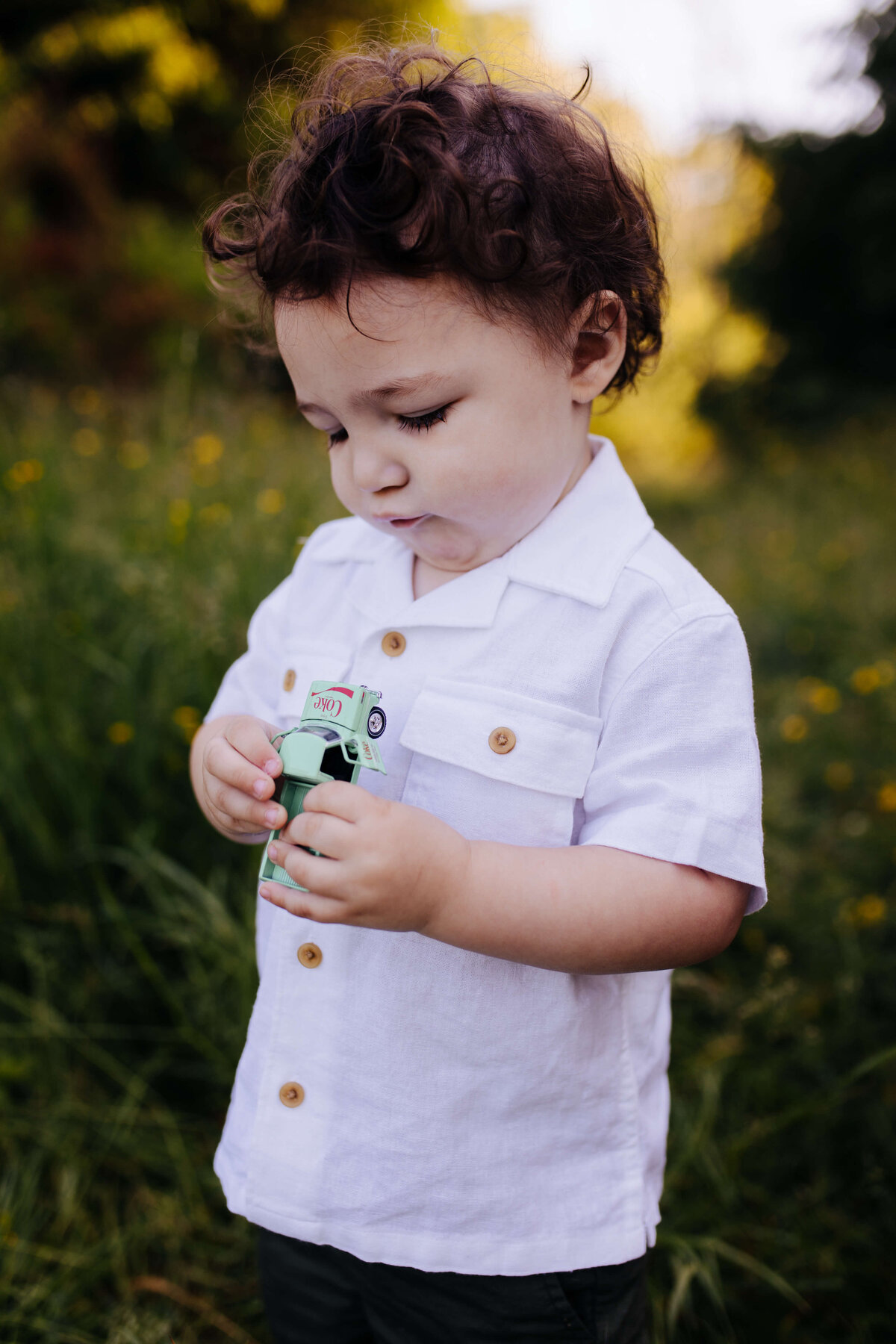 albany-new-york-family-photographer-011