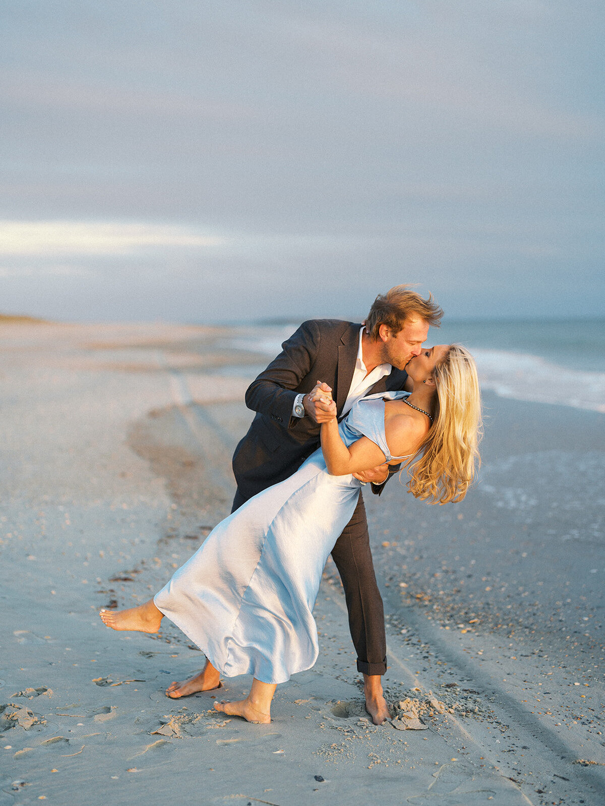 meredith-buck-engagement-digitals-159_websize
