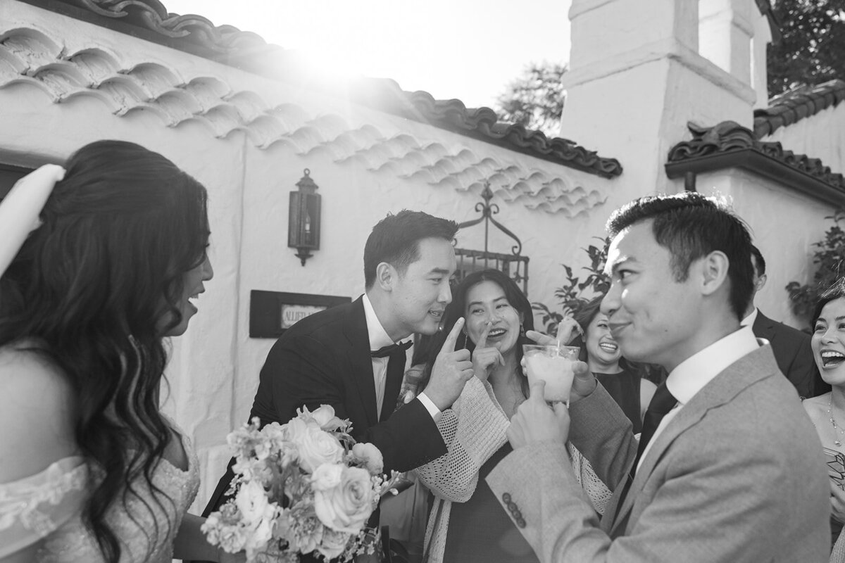 allied-arts-guild-wedding-032