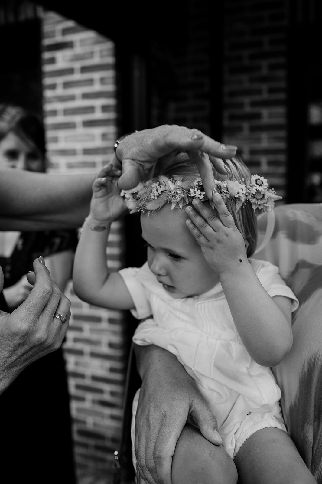 Liese & Fré - First look-194