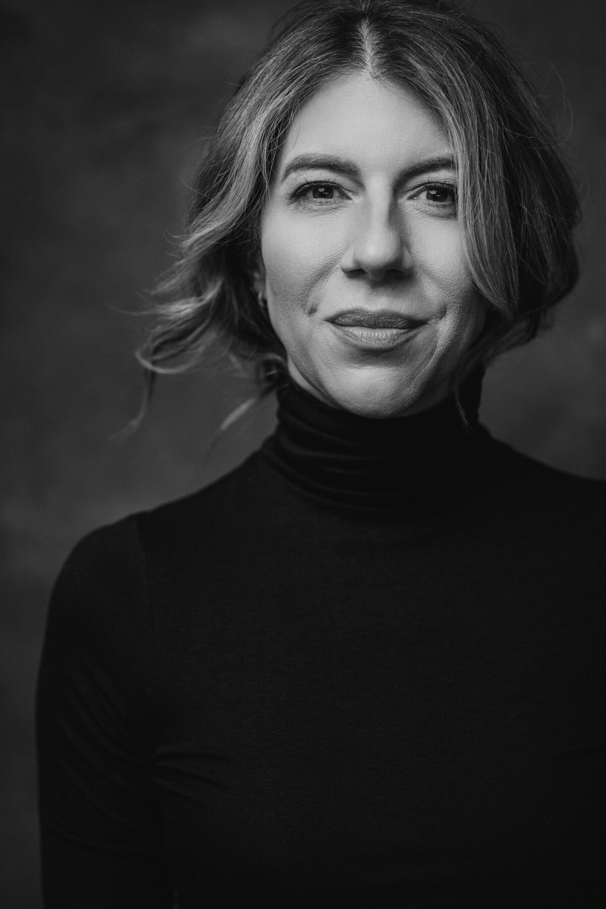 Scottsdale-Womens-Portrait-Photographer-055