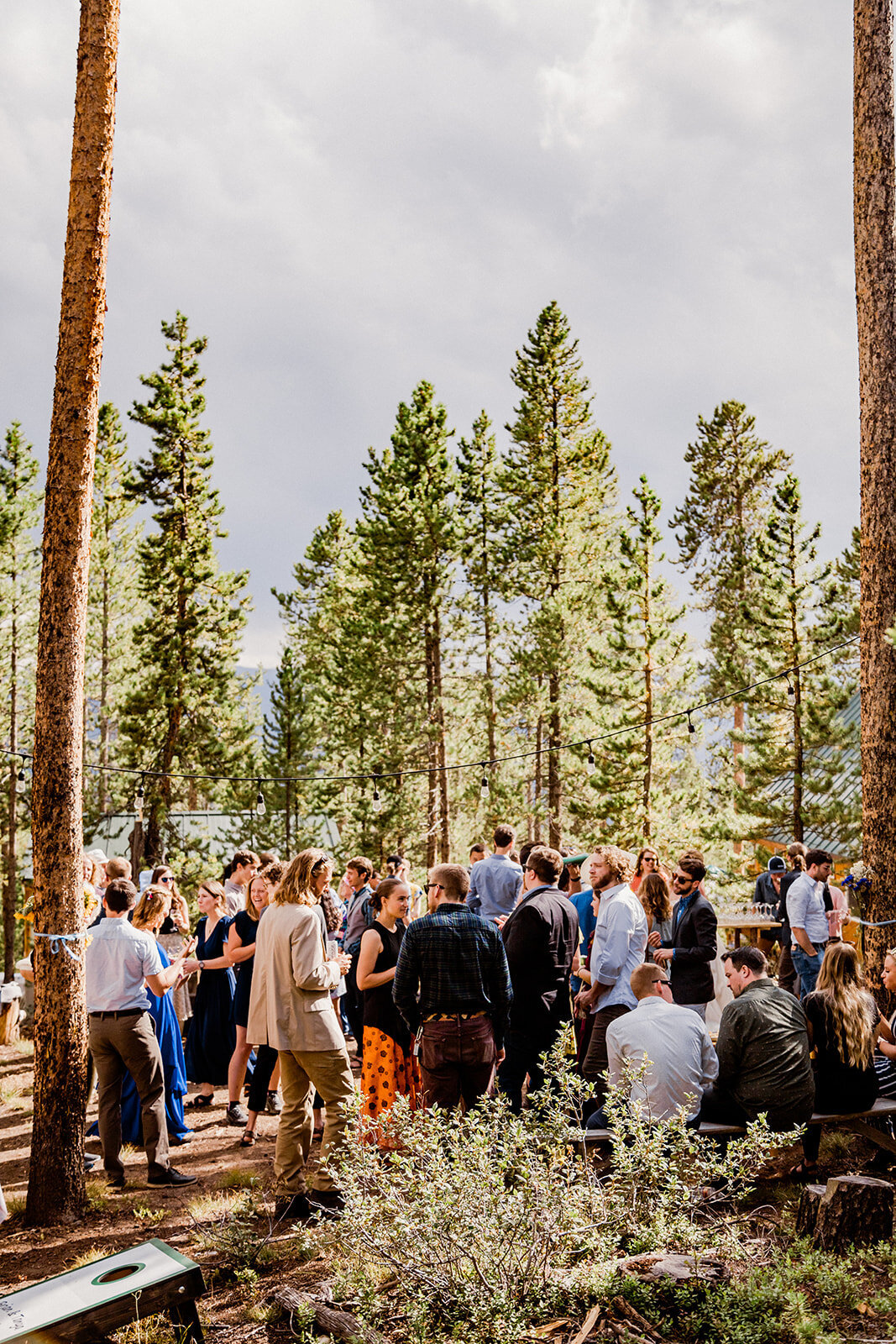 Shel-Francis-Creative-Colorado-Elopement-Photography-33