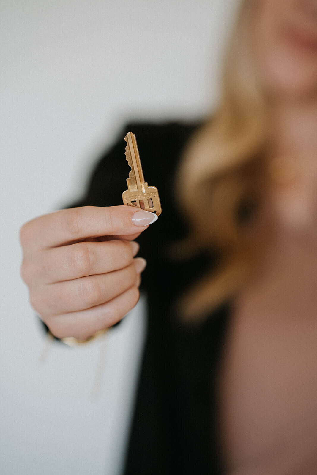 BrittanyBradyPhotography-68_websize (3)