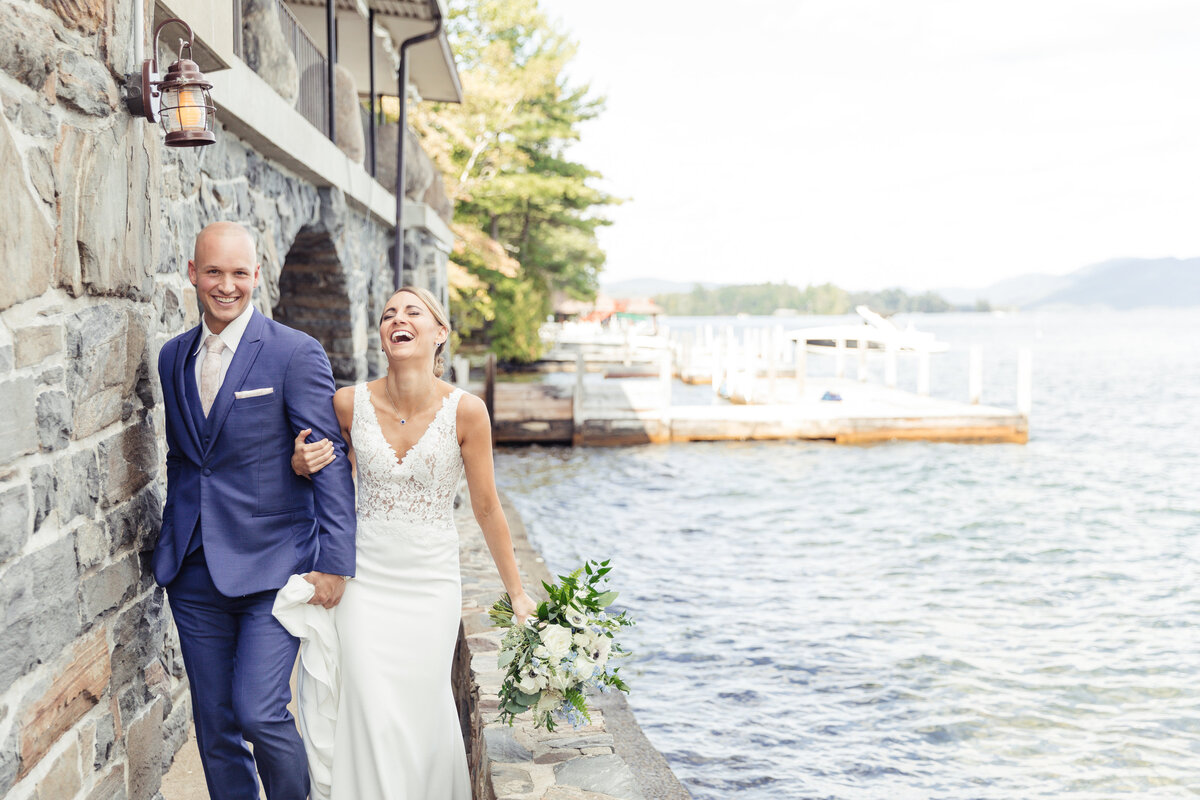 the-harris-co-molli-wedding-photographer-saratoga-new-york-520