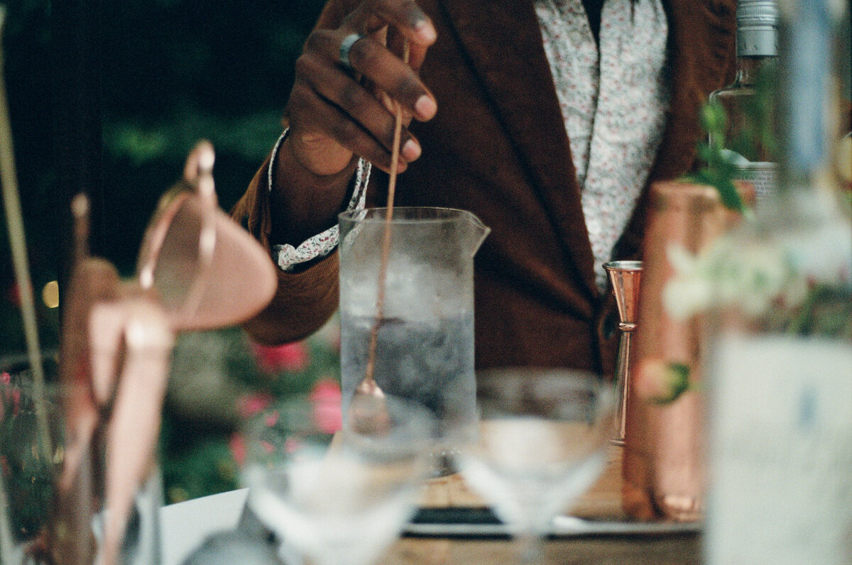 The Fairville Inn, Boutique Hotel Chadds Ford222