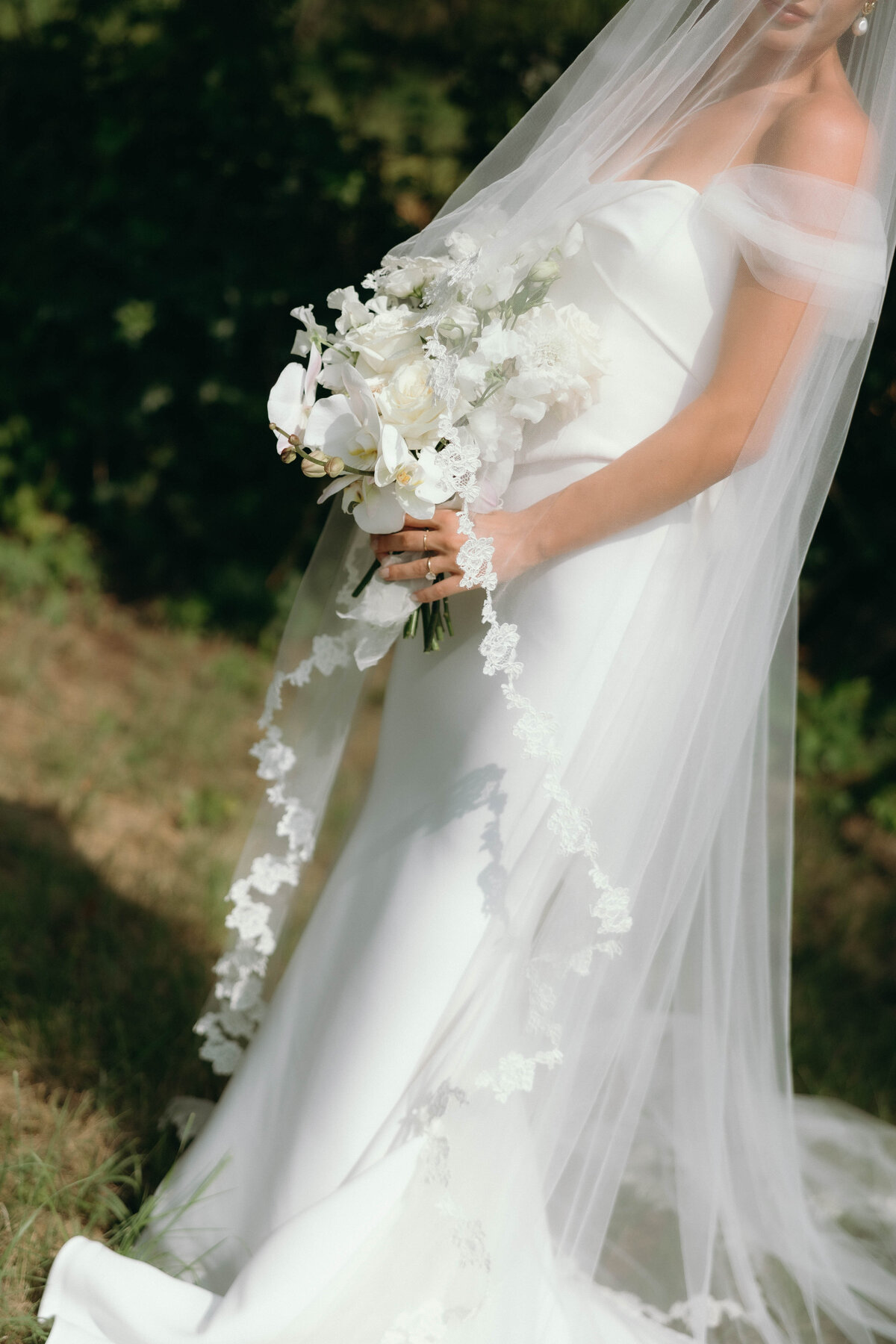 KRISTENDEANNPHOTOGRAPHY-0009