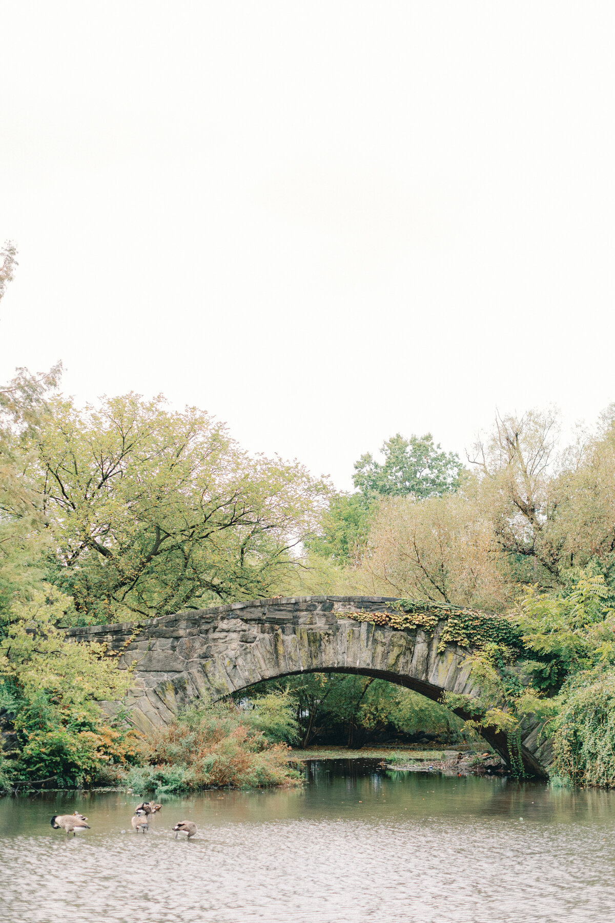manhattan-engagement-photos-31