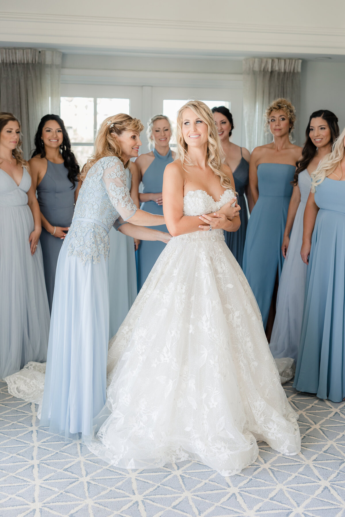 Ritz-Carlton-Laguna-Niguel-Wedding-Kia-Matt-new-00034