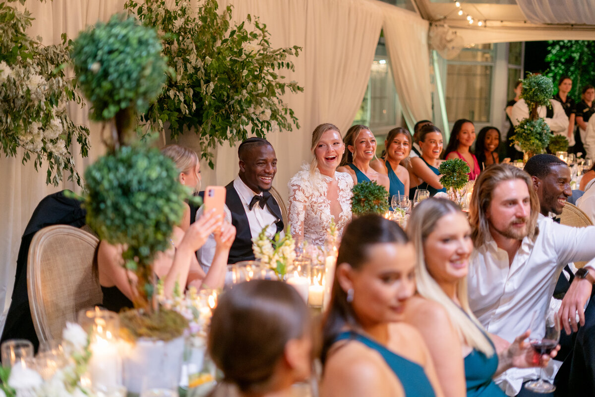 Savannah-Jamey-Country-Club-Buffalo-Summer-Wedding-61