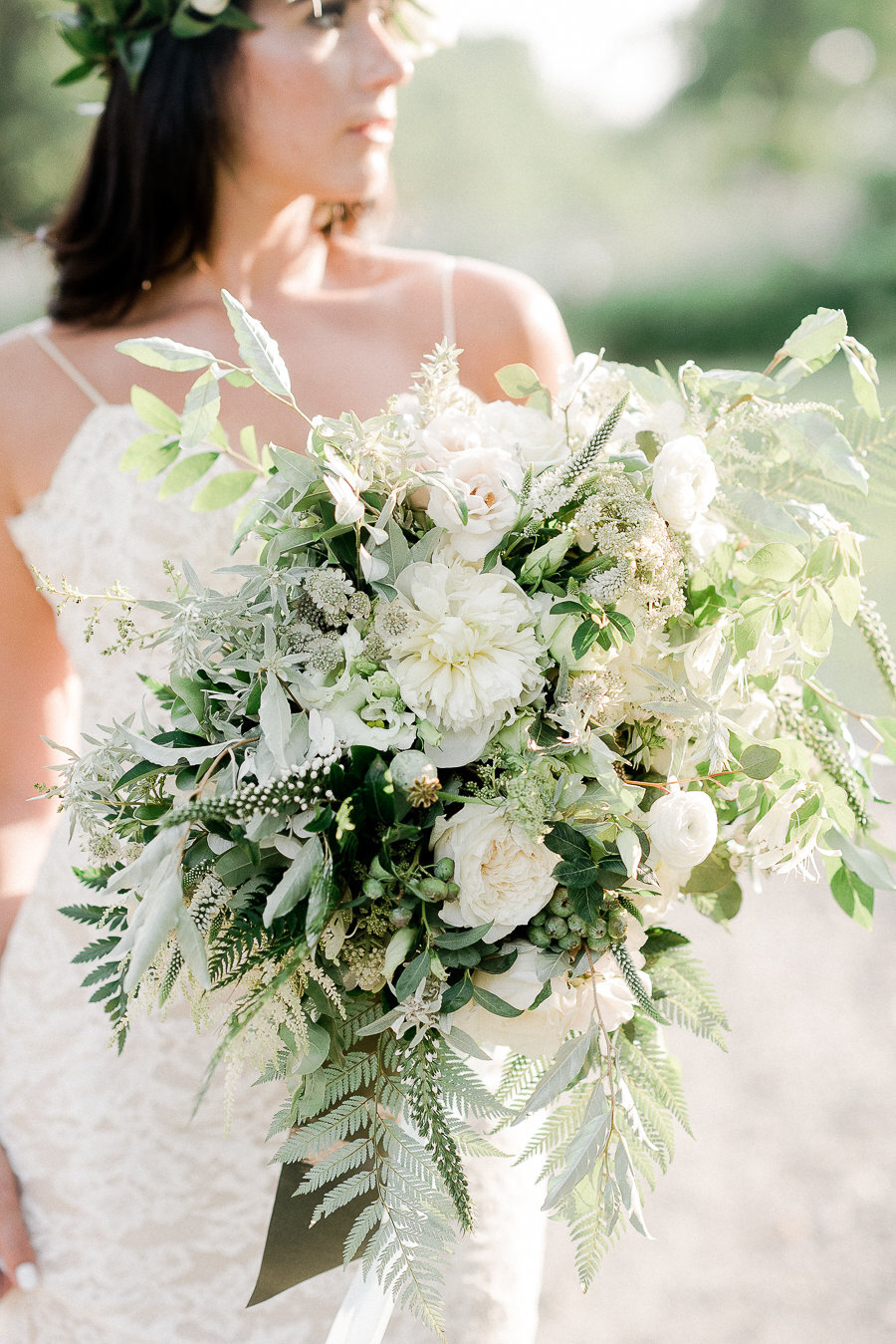 film photographer rachel pearlman cottage flowers moss and meadow (73 of 130)