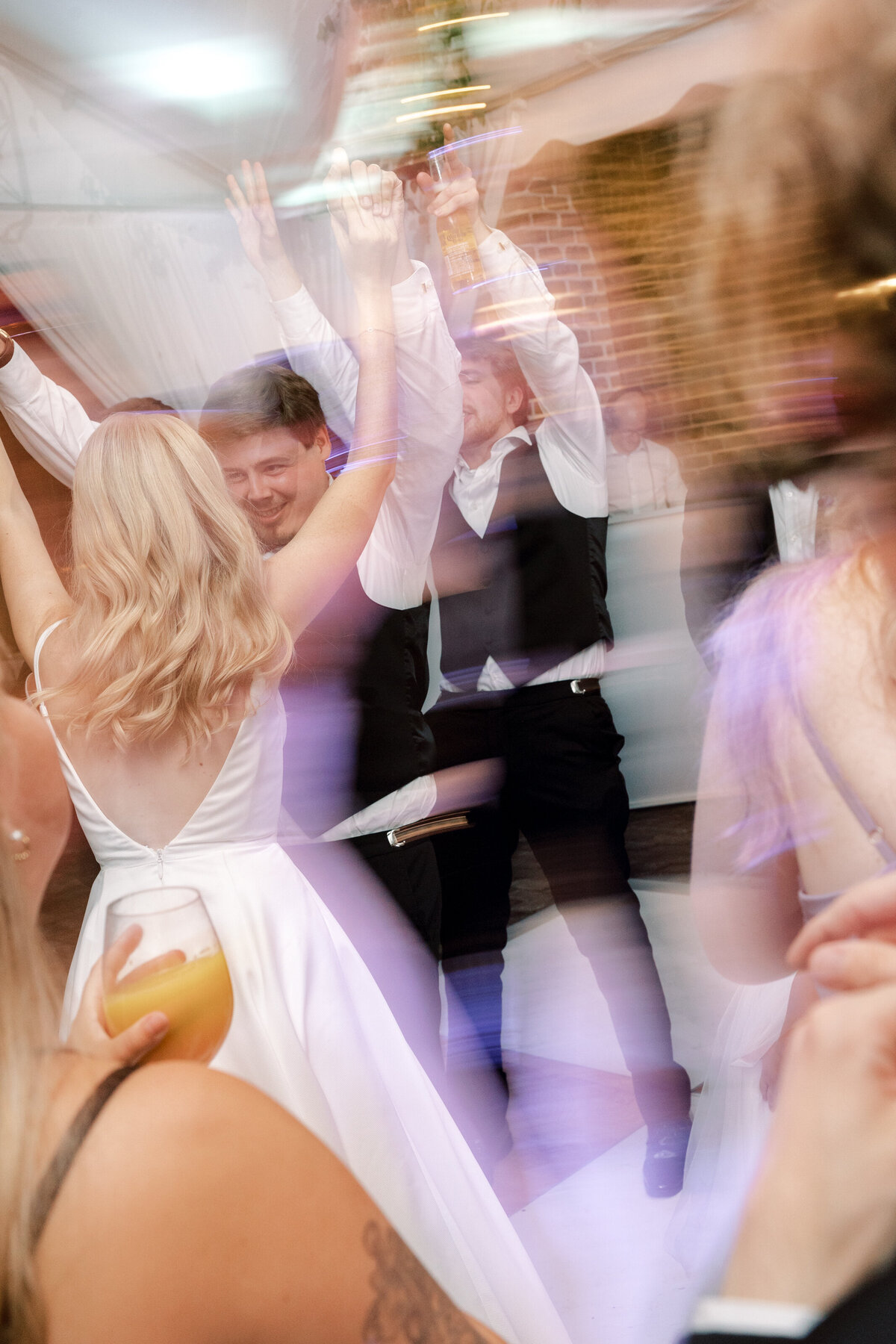 Erin+Zachary-389