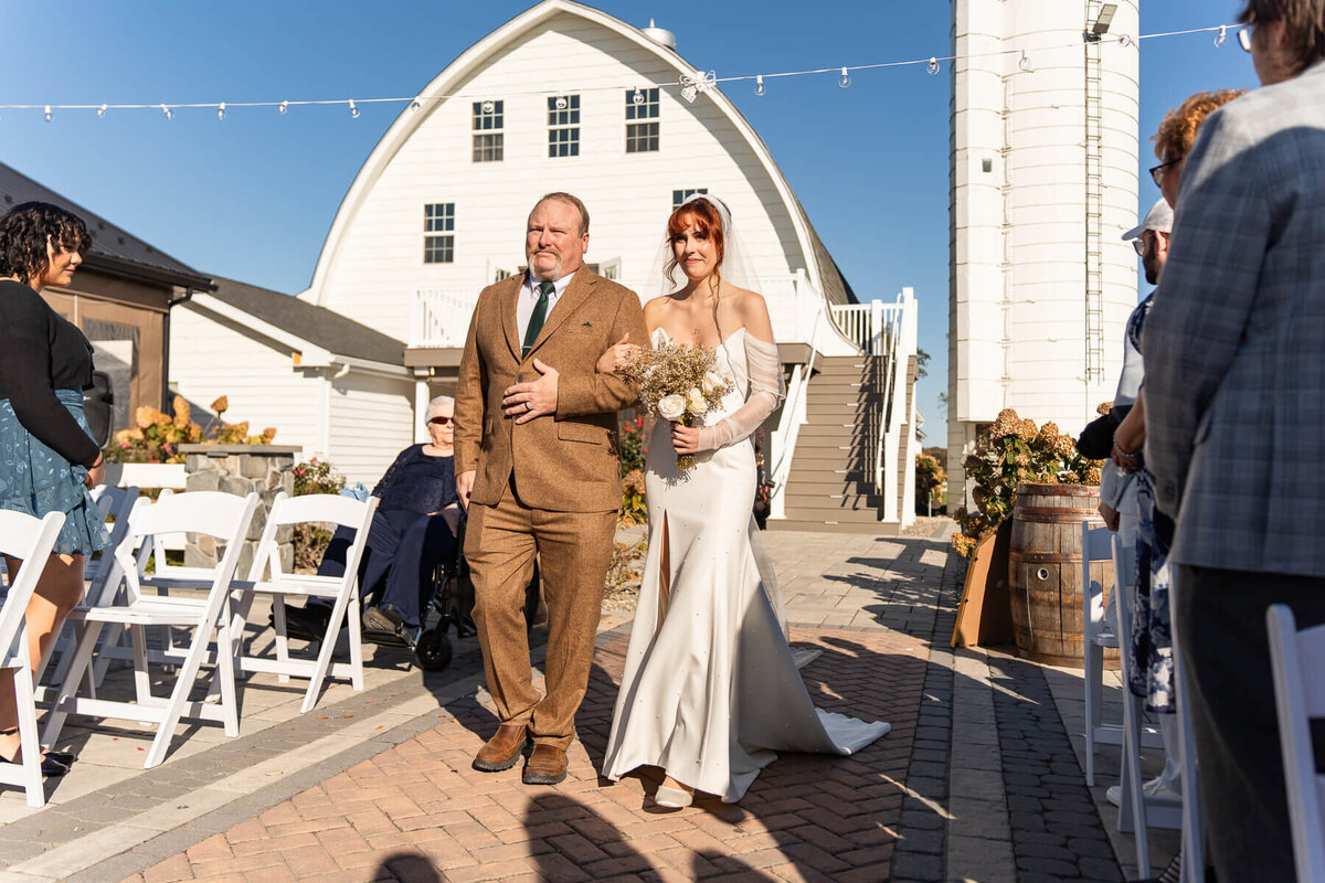 Delaware Wedding Photographer-7