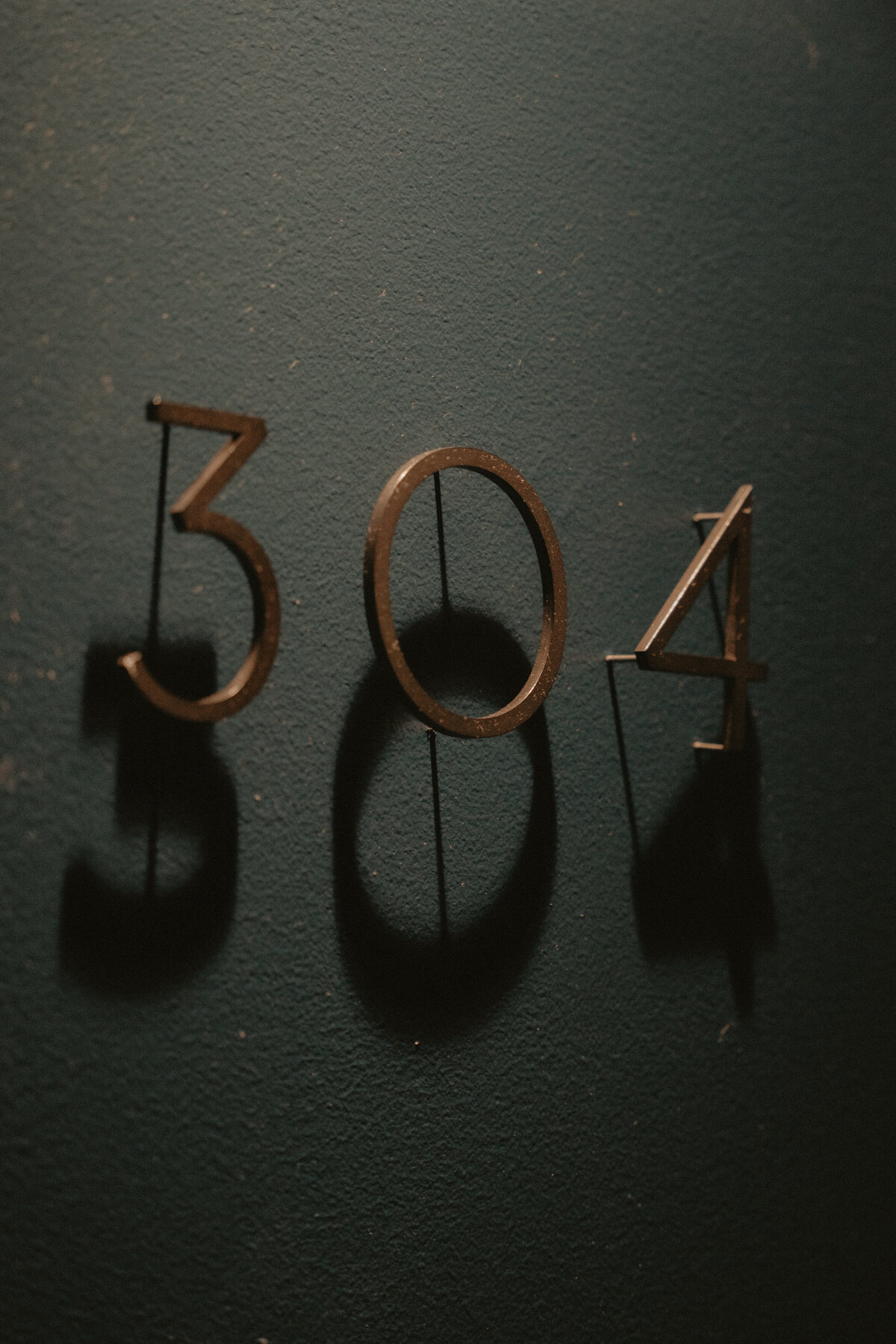 ElinJoakim-12okt2024-68