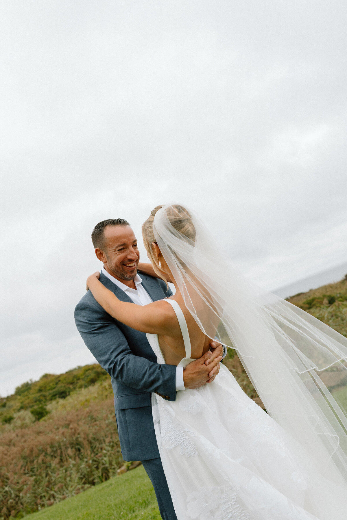 Rhode Island Wedding Photographer Emily Bogo Photos-46
