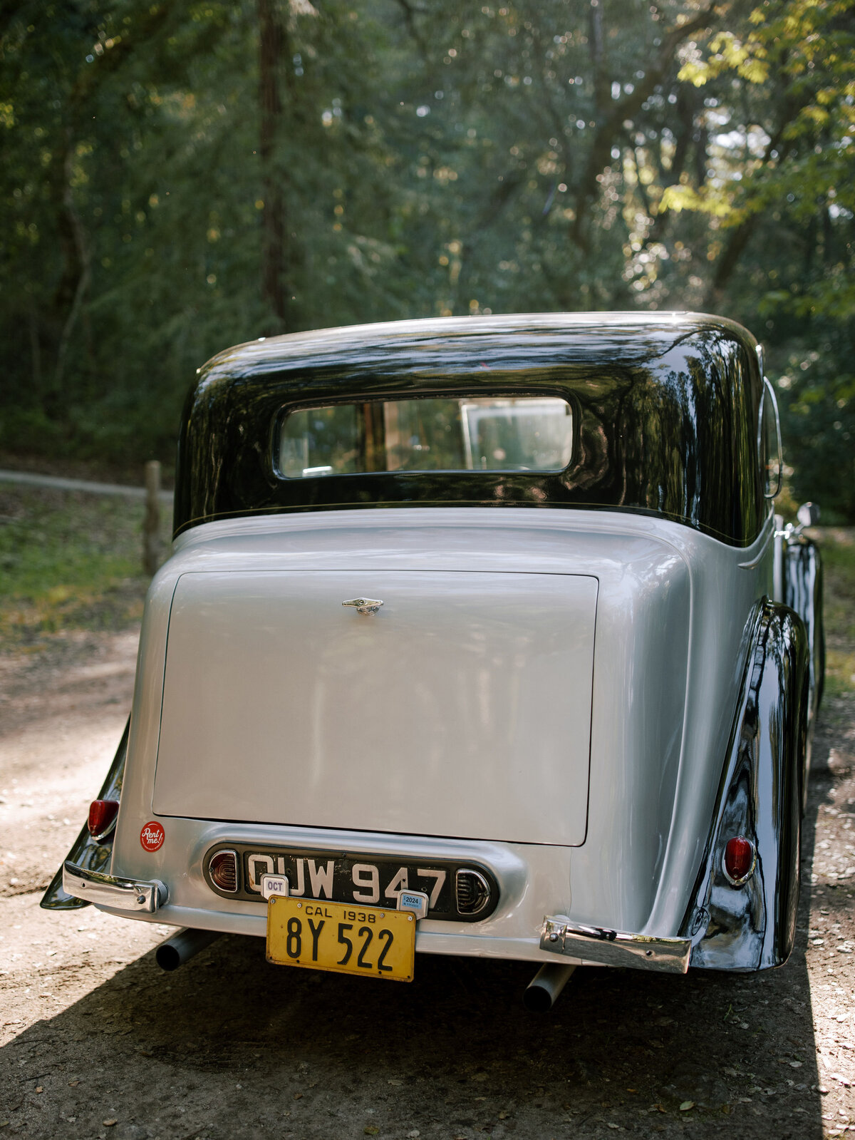 0465Evan-Peter-Wedding
