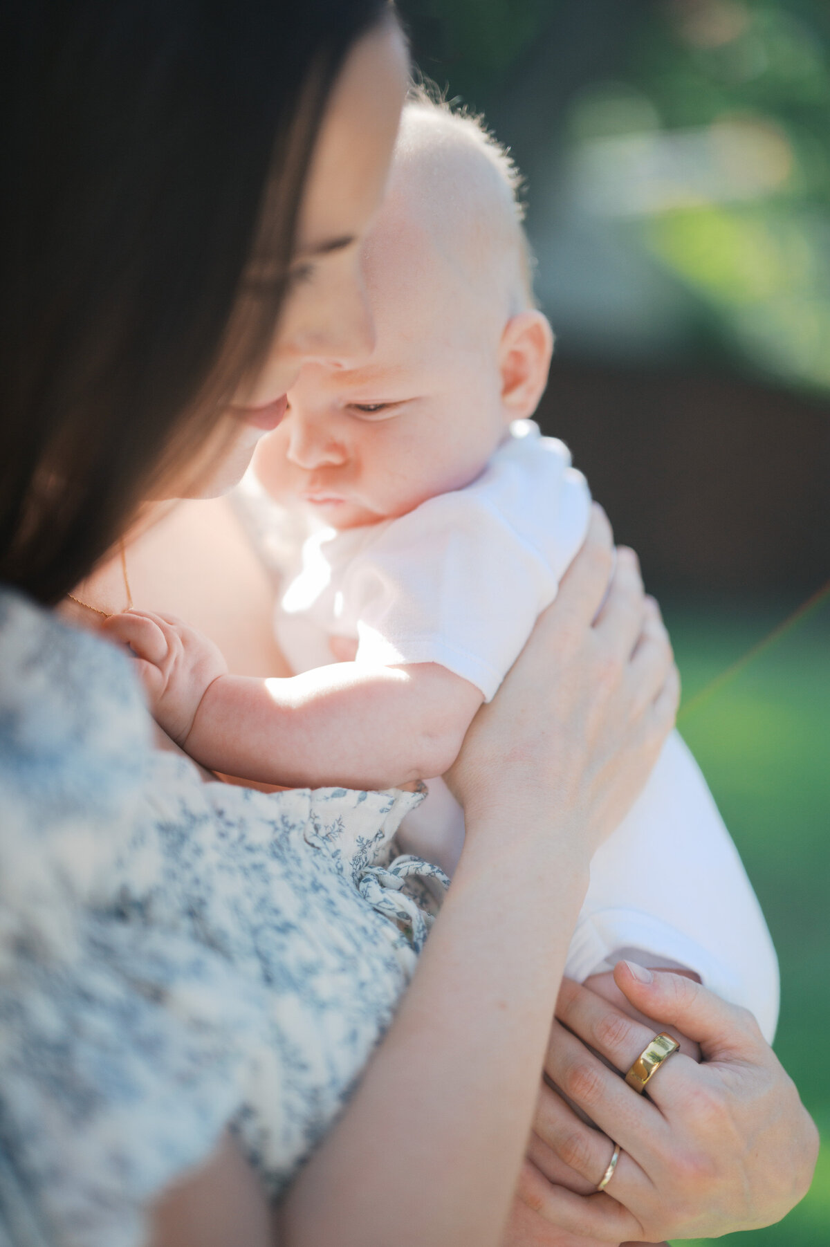 dallas-fort-worth-newborn-photographer-amber-ray-photography-2