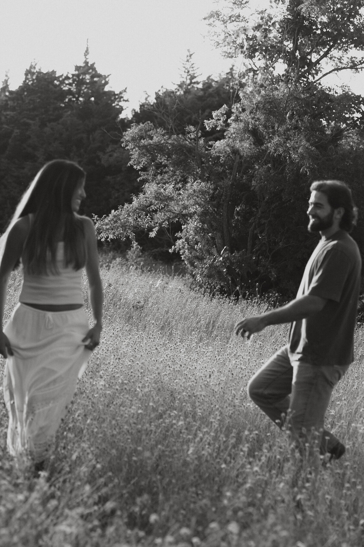 Abby Herron Photography Couples Portfolio — Justin and Melena 28