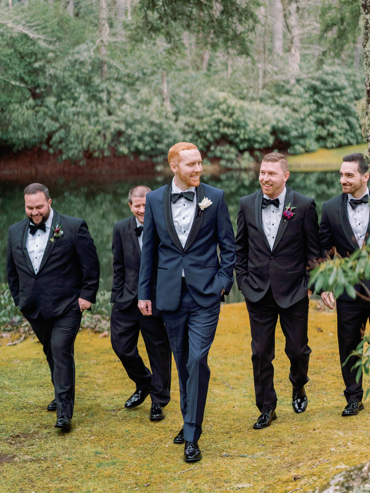 Batts-04-WeddingParty-64