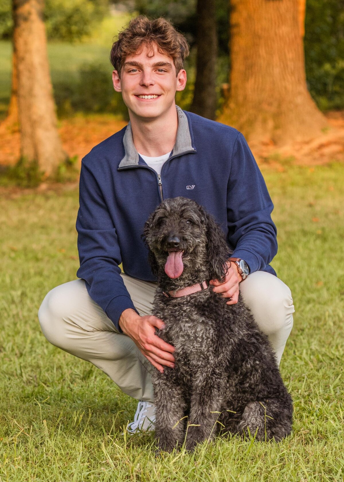 North-Georgia-Chattanooga-Photogarpher-14