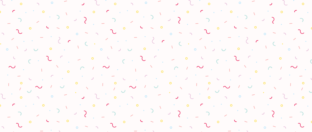 Pattern_Confetti-01