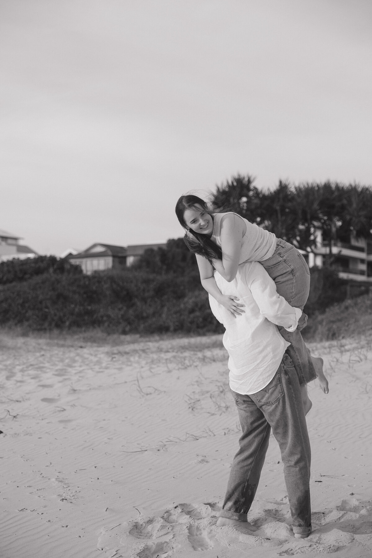 Jess&Aidan-39