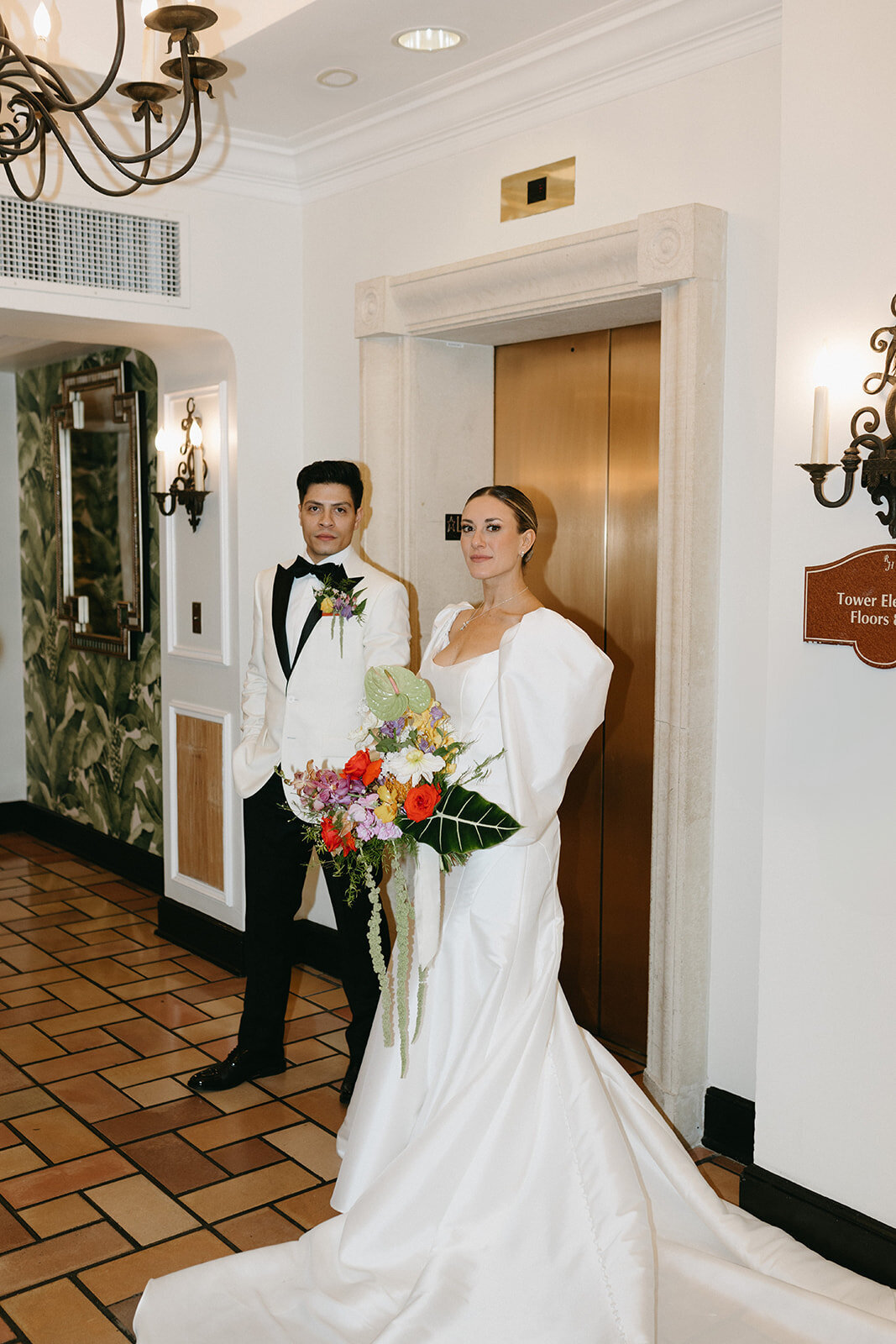 MEGAN-JOSEPH-WEDDING-216