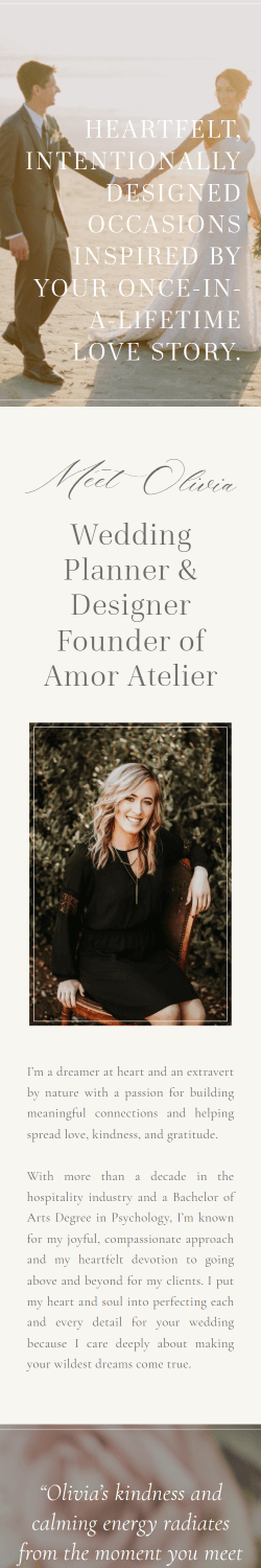 Creative Showit Websites NorthRose Studio-35