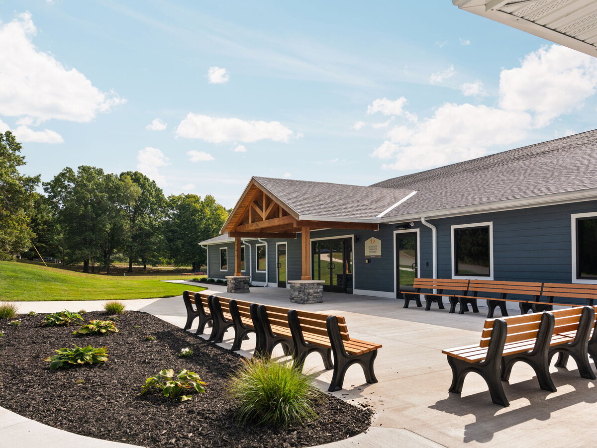 65-web-or-mls-A7403539