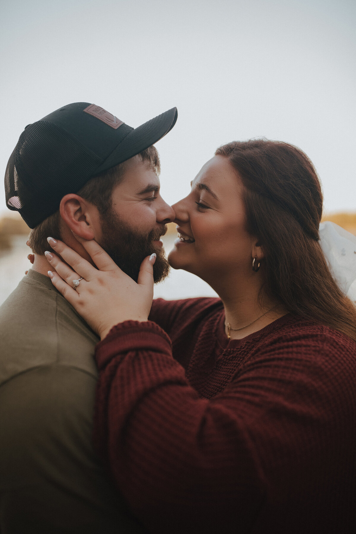 BAP25-SamanthaCody-Engaged-197