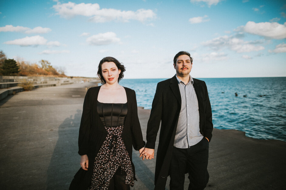 ezlan-powers-photographer-montrose-bird-sanctuary-queer-affirming-chicago-52