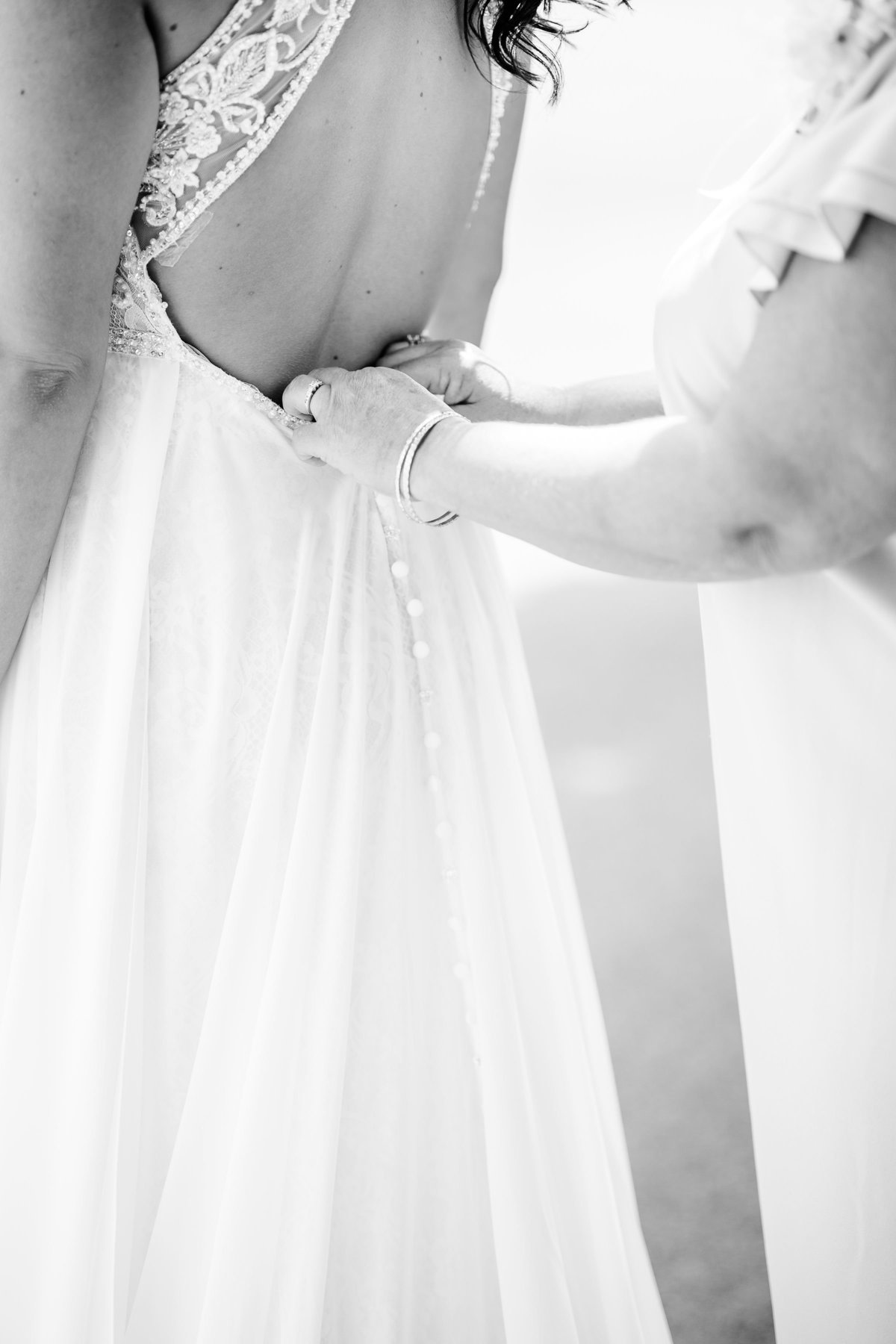 BlushPinkChilhowieWeddingElizabethHillPhotography-264