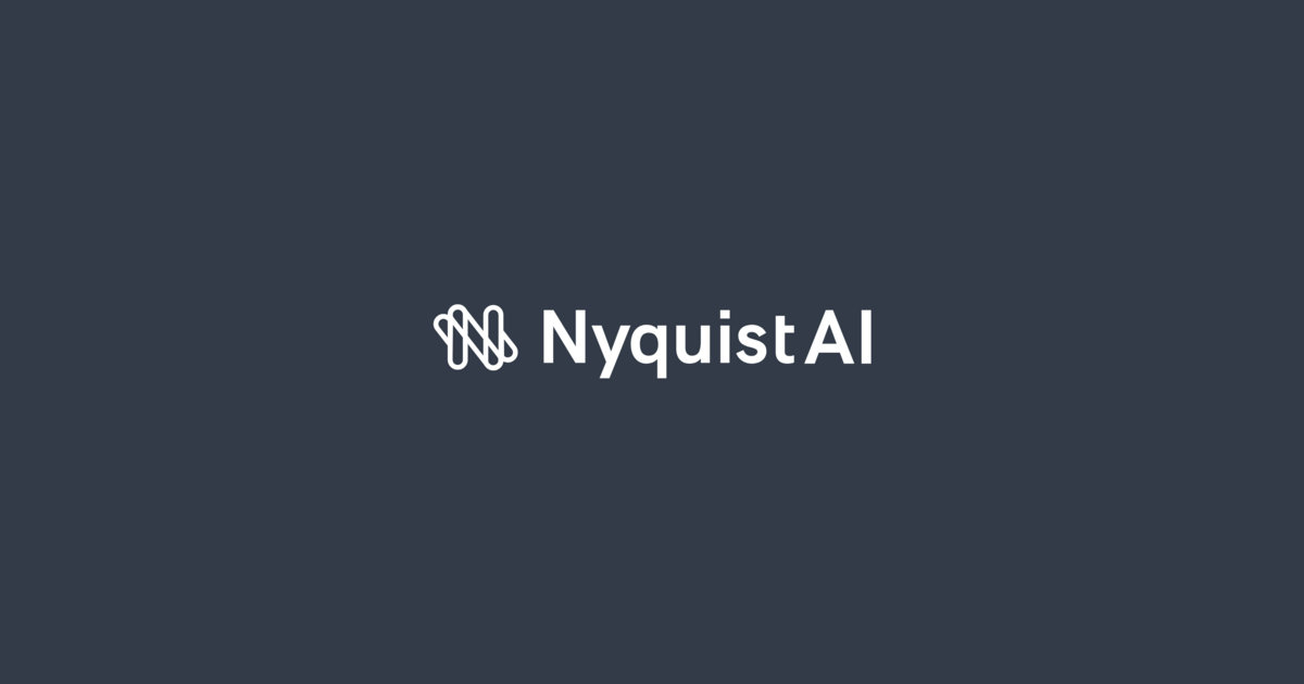 nyquistai (1)