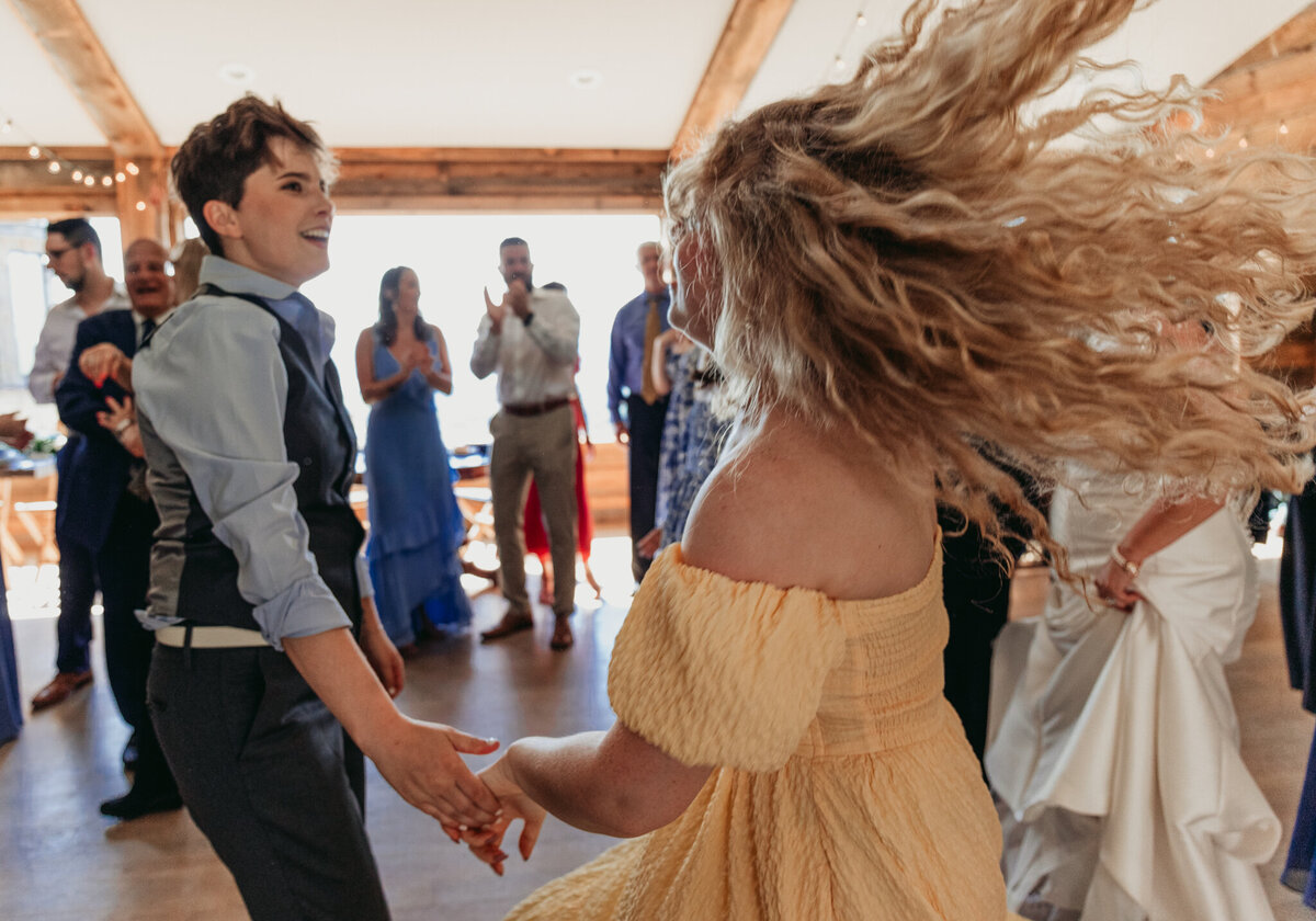 Crys Torres Photography Lambs Hill Venue Beacon NY-1