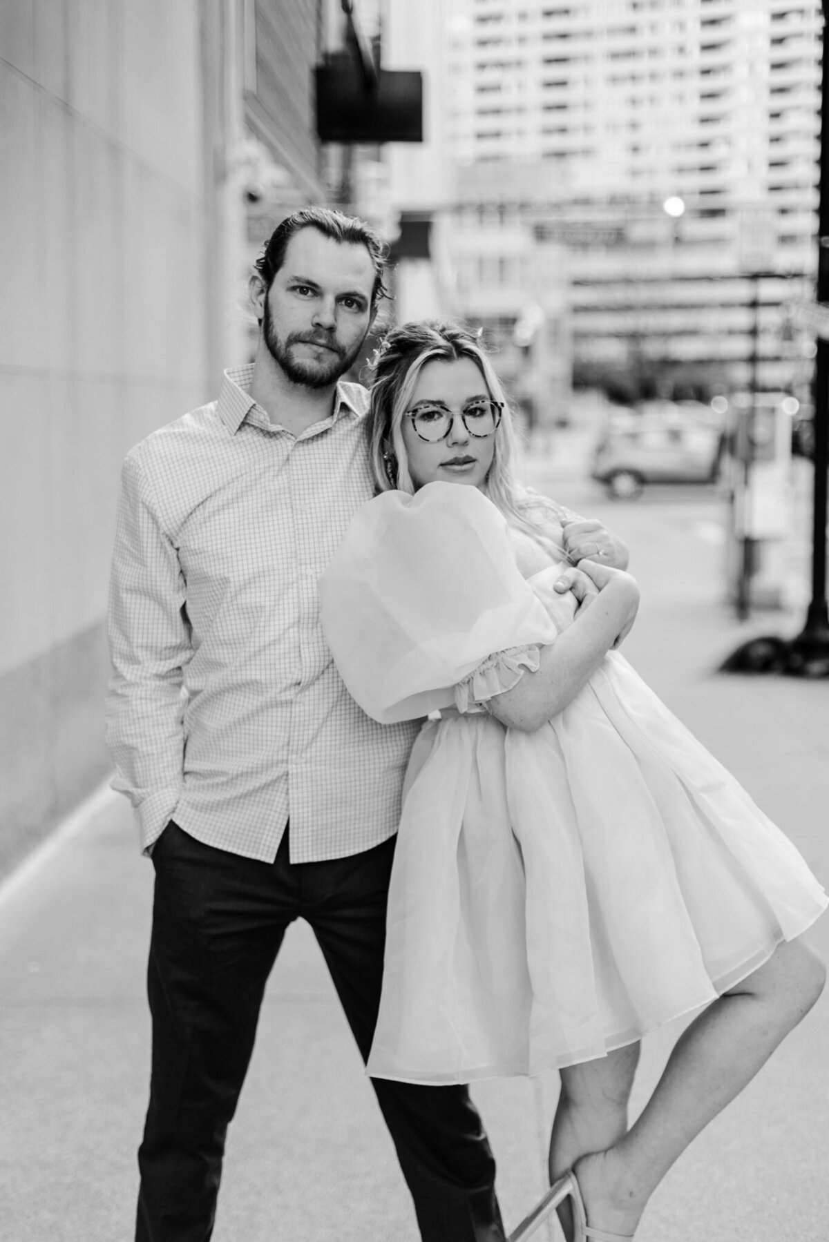 smith-photographers_downtown-engagement-2-1366x2048