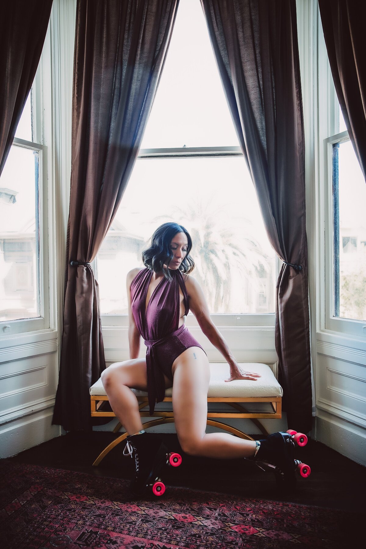 boudoir photography, boudoir photography near me, boudoir photographer, boudoir photo shoot, boudoir photos, boudoir shoot, boudoir photography Sacramento