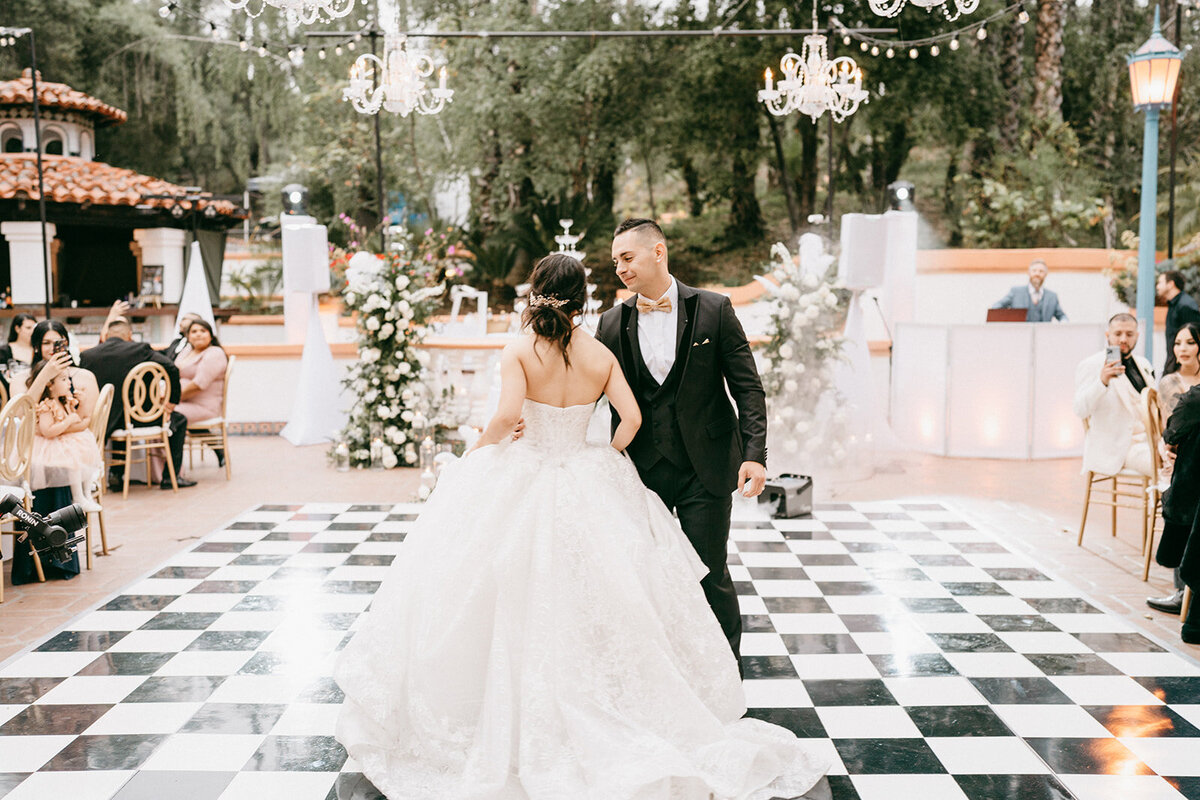 rancho-las-lomas-wedding-planner-gatsby-wedding67