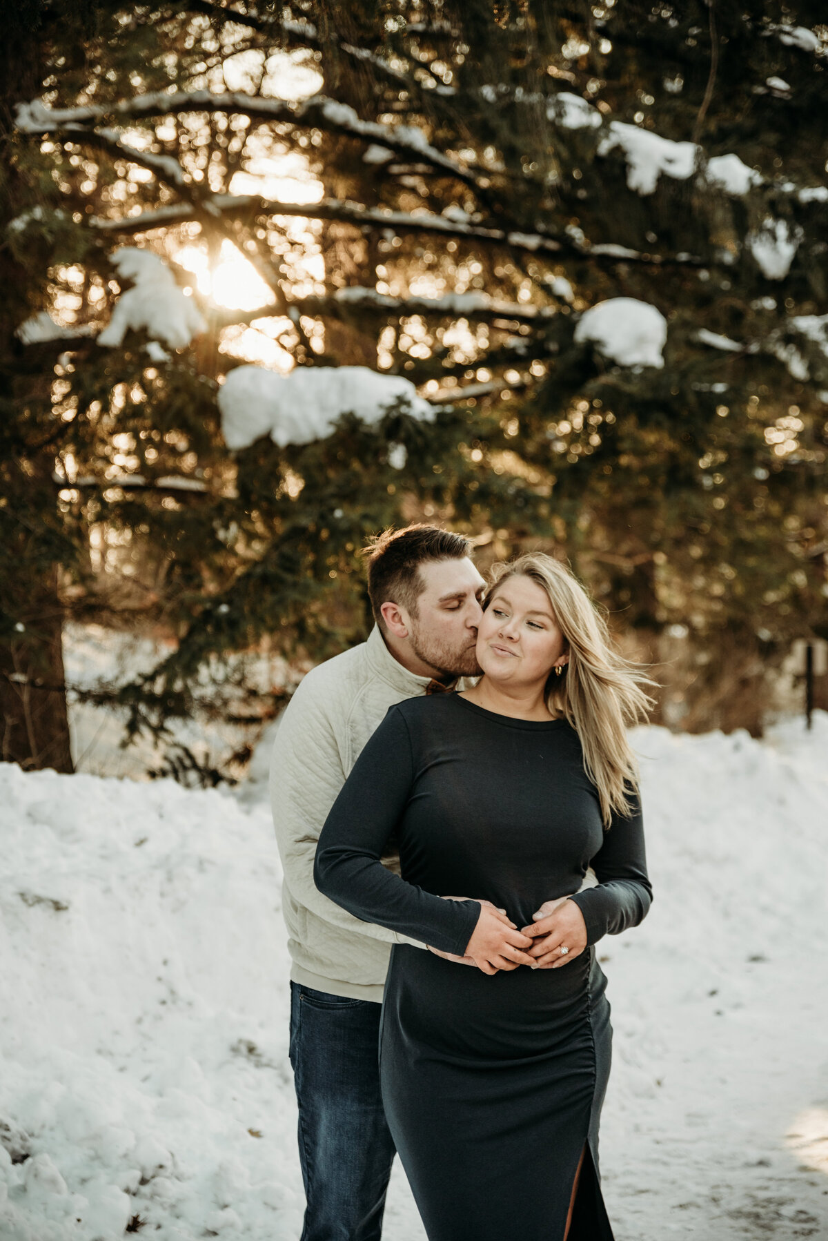 EngagementPhotos-2-12