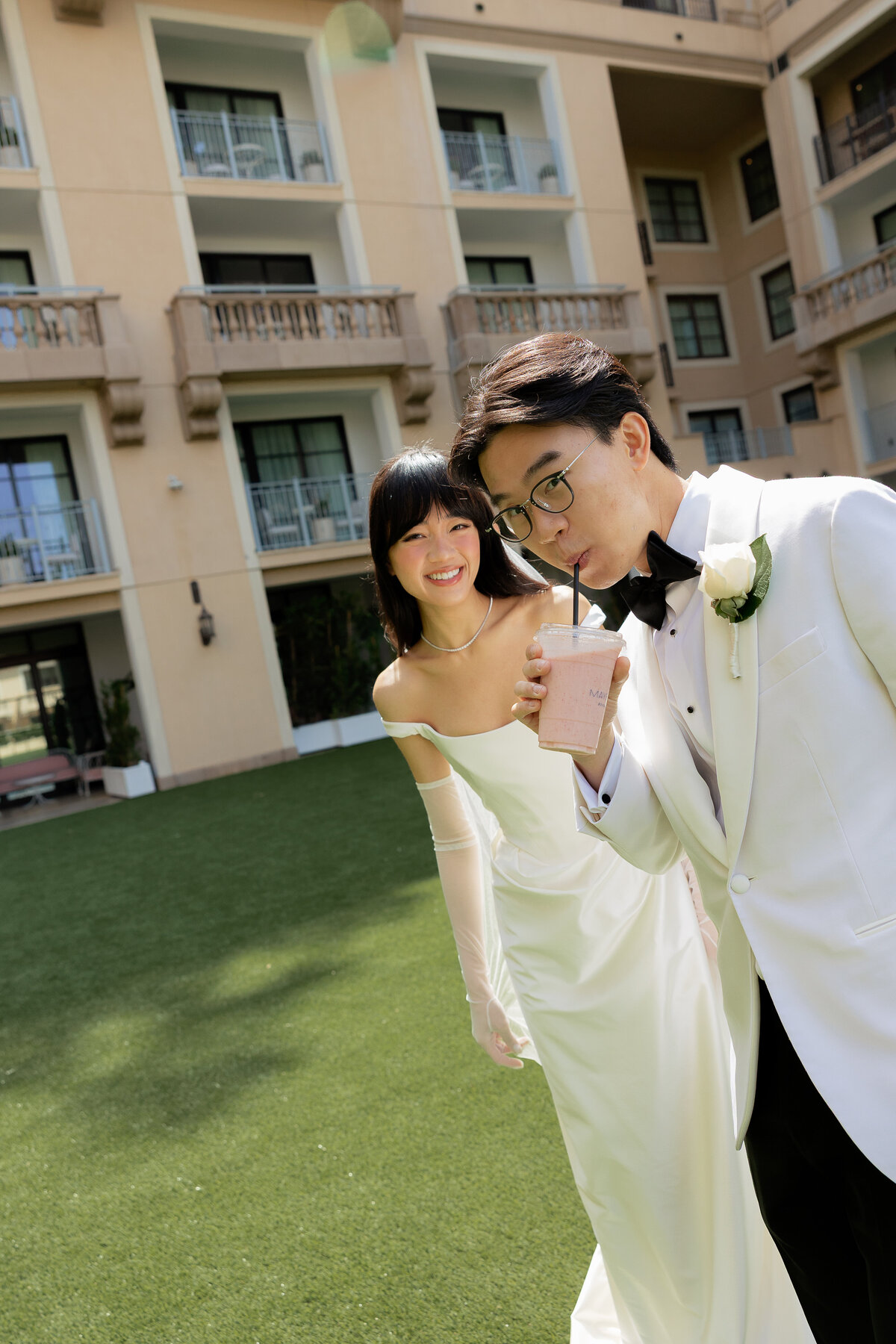 veleriewillwedding-sp-mylaliphotos-24