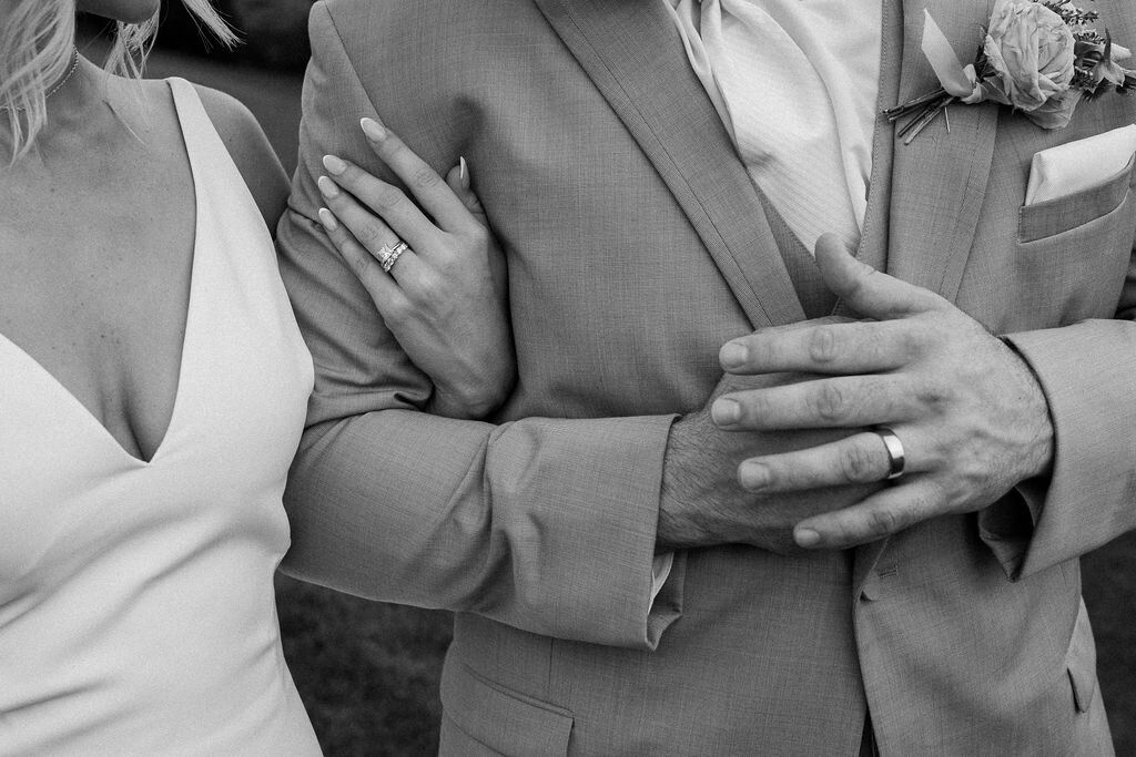 Abby-Andrew-TheLakehouse-8.2.24-613