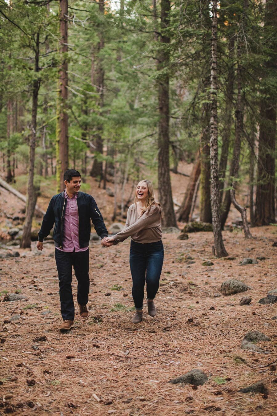 engagement_session_butte_meadows_avh_photography_00120